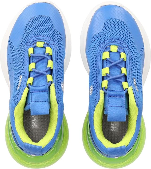 Immagine prodotto Geox Sneaker (26)
