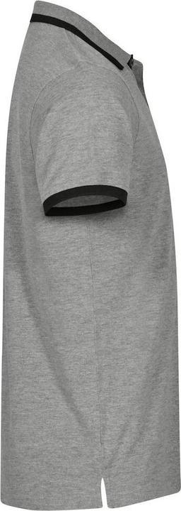Immagine prodotto Clique Austin Maglietta Polo Uomo (L)