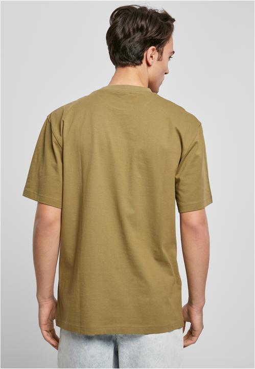 Actual product image Urban Classics Tall Tee (L)