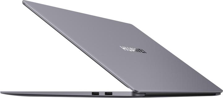 Produktbild Huawei D16 (16", Intel Core i5-12450H, 16 GB, 512 GB, DE)
