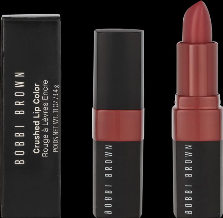 Produktbild Bobbi Brown Crushed Lip Color (Lilac)