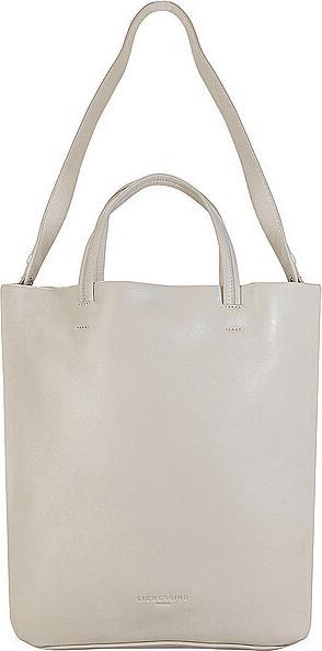 Immagine prodotto Liebeskind Berlin Tote Bag HERA