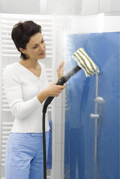 Produktbild Kärcher Handdüse