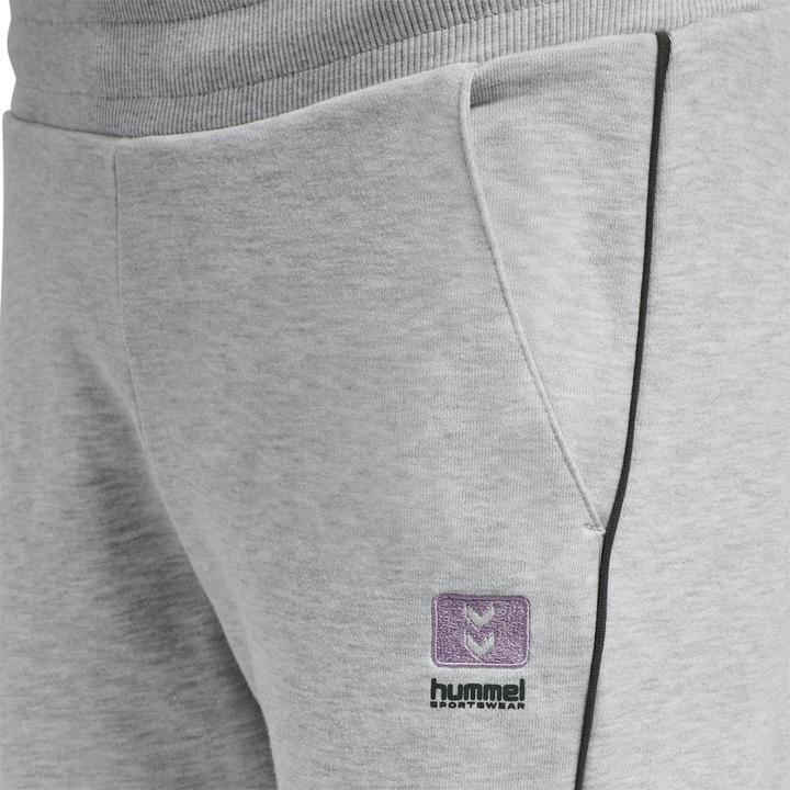 Produktbild hummel Lgc Yoko Regular Pants (XS)