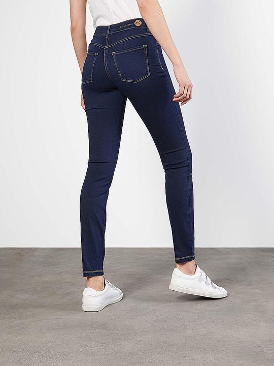 Produktbild MAC Jeans Jeans Skinny Fit Dream (W44/L32)