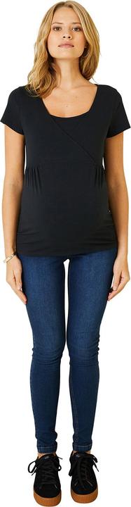 Produktbild Vertbaudet T-Shirt