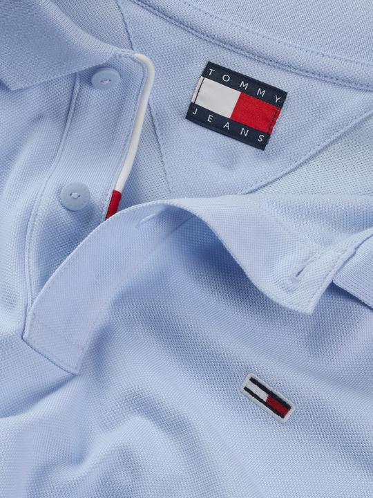 Actual product image Tommy Jeans 10021357 (XL)
