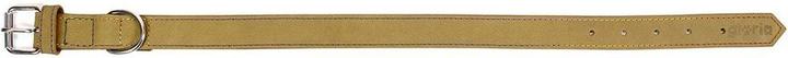 Image du produit Gloria Collier de chien Oasis vert 35 cm (35 x 1,2 cm) (Cuir)