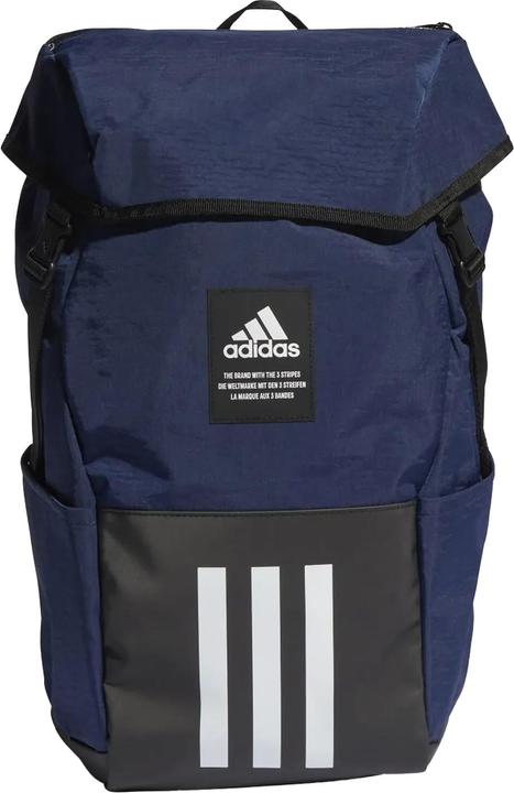 adidas Rucksack 4ATHLTS Camper (27.50 l)