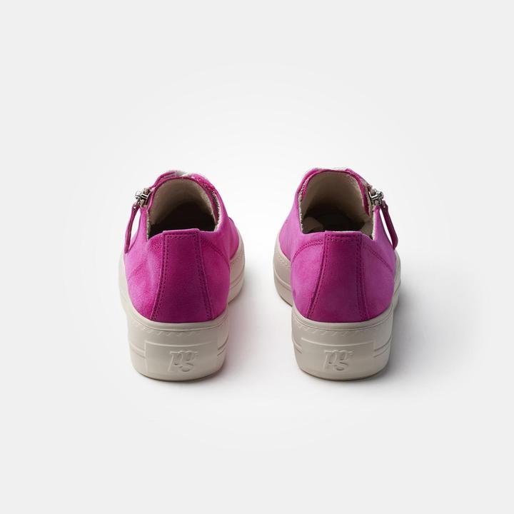 Immagine prodotto Paul Green Sneaker (42)