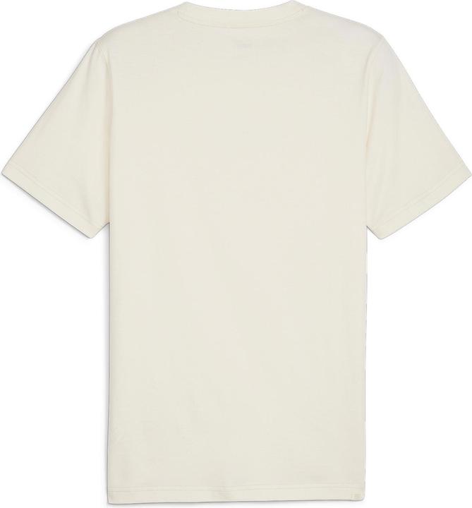 Actual product image Puma Better Sportswear Tee (M)
