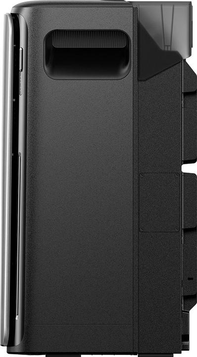 Immagine prodotto EcoFlow Stream AC Pro CH-Version