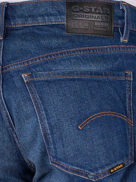 Actual product image G-Star 10019453 (30)