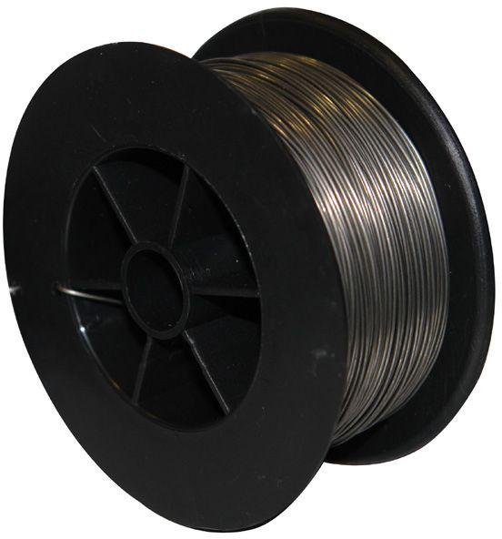 Güde Cored wire