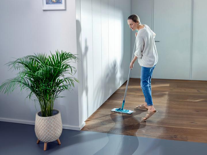 Image du produit Leifheit Power Clean