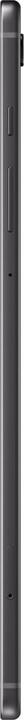 Immagine prodotto Samsung Galaxy Tab S6 Lite (2024) (Solo WiFi, 10.40", 64 GB, Oxford Grey)