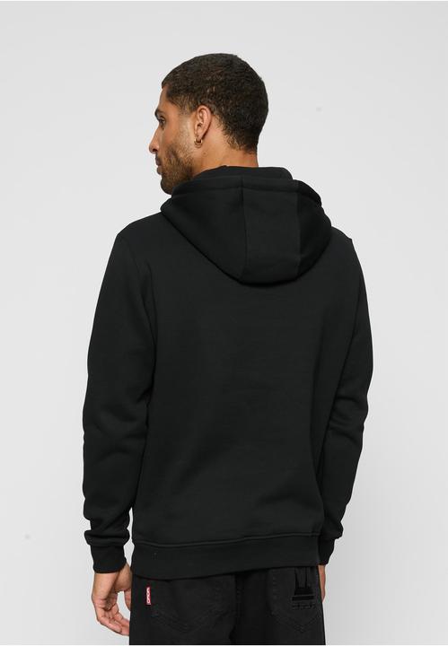 Actual product image Mister Tee MisterTee Canada Sketch Hoodie - 170143 (S)