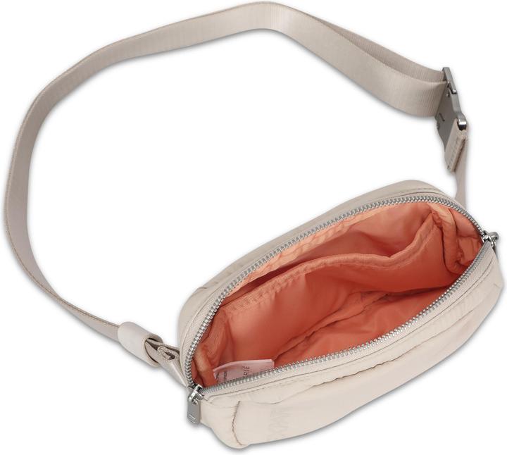 Actual product image Expatrié Milly bum bag