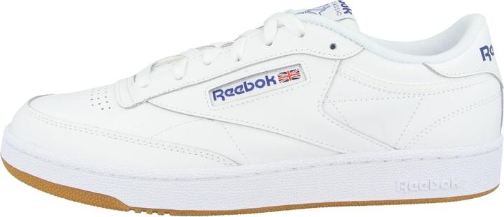 Produktbild Reebok Club C 85 (45.5)