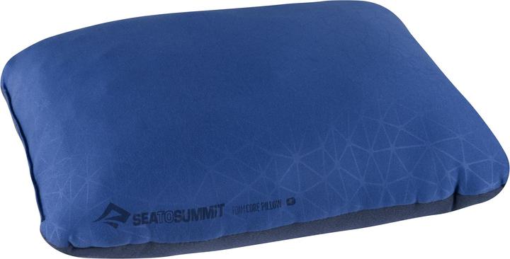 Sea To Summit FoamCore (Cuscino per testa e collo)