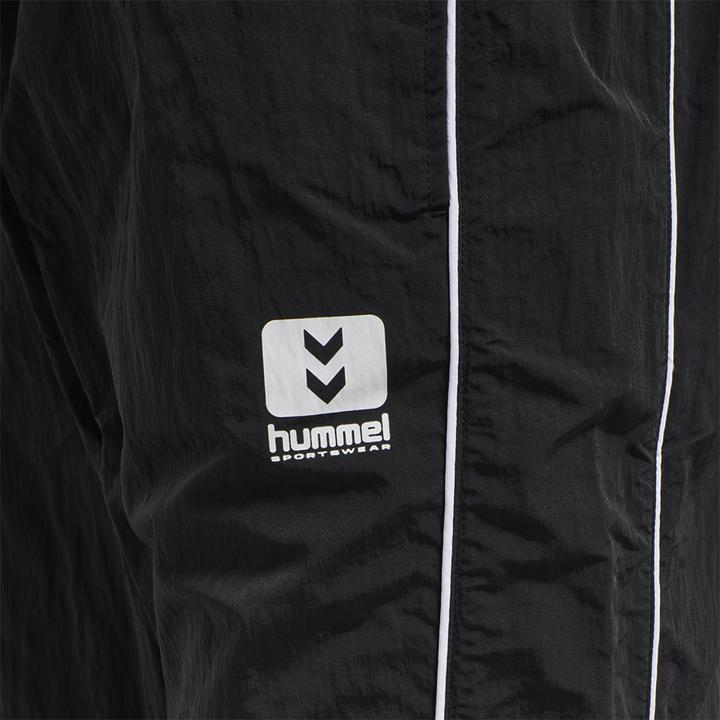 Actual product image hummel Lgc Walter Wov Regular Pants (XS)
