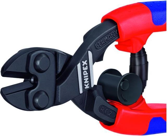 Produktbild Knipex CoBolt (200 mm)