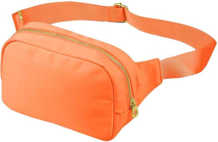 Immagine prodotto Bagbase Sundae Borsa a Tracolla