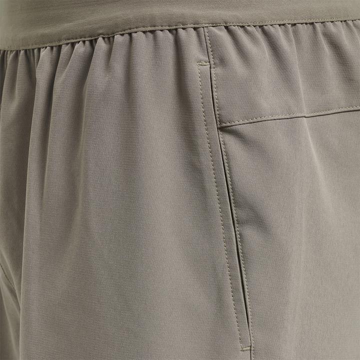 Actual product image hummel Mt Dragon Shorts (M)