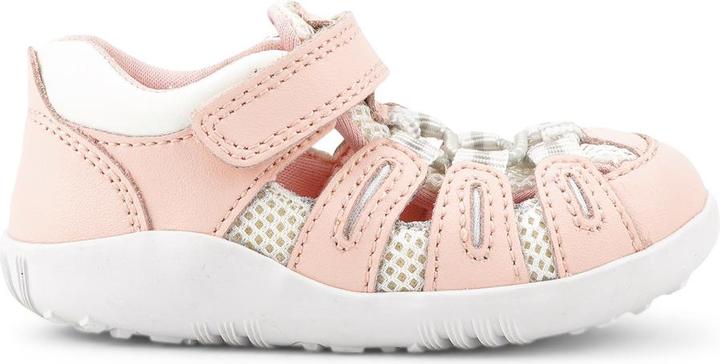 Produktbild Bobux Summit seashell+white (19)