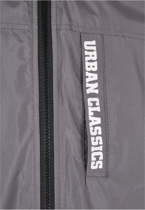 Actual product image Urban Classics Reversible (XL)