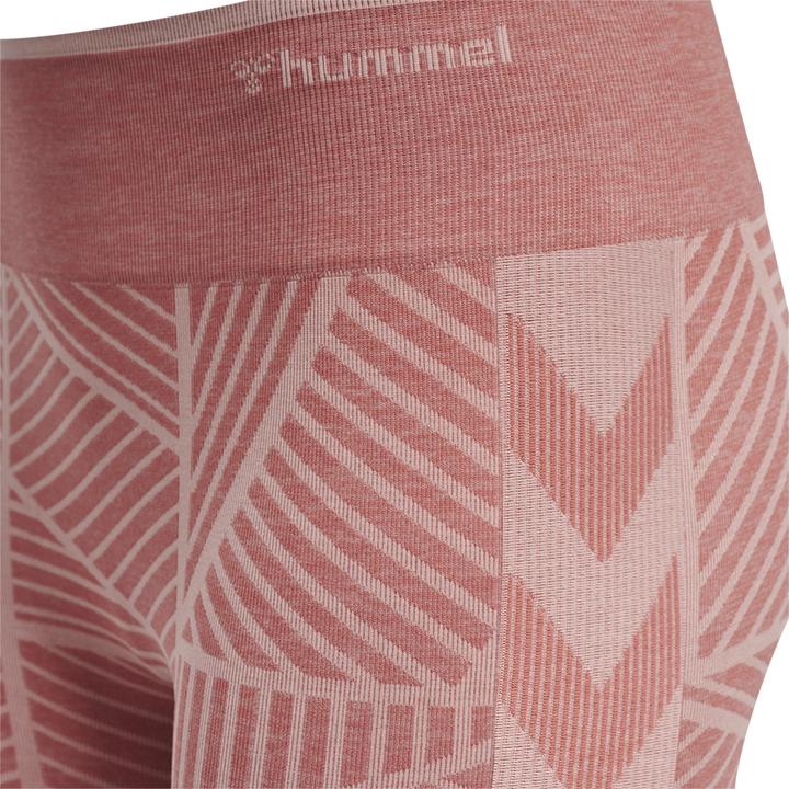 Produktbild hummel Mt Energy Seamless Mw Shorts (XS)
