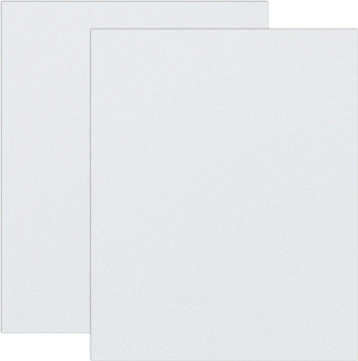 Erwin Müller Betteinlage 2er-Pack (90 x 150 cm)