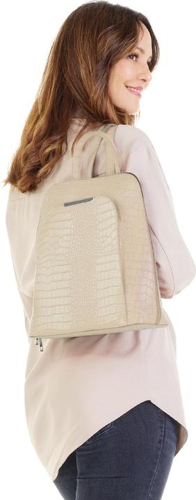 Actual product image Cluty Rucksack (5 l)