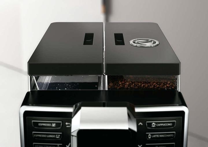 Produktbild Saeco Incanto Extra HD8919/51