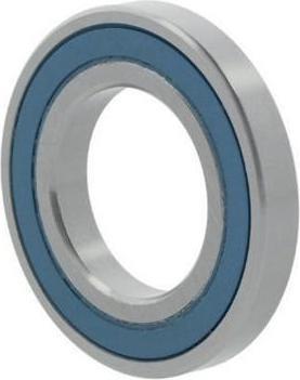 FAG Deep groove ball bearing 61810 -2RSR-Y Inner Ø 50 mm Outer Ø 65 mm Width7 mm