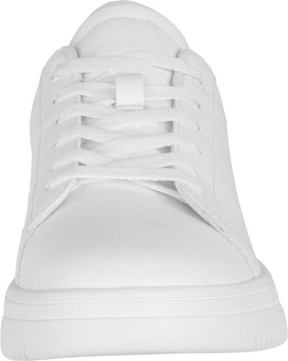 Produktbild JAKO Sneaker Urban CTW (41)