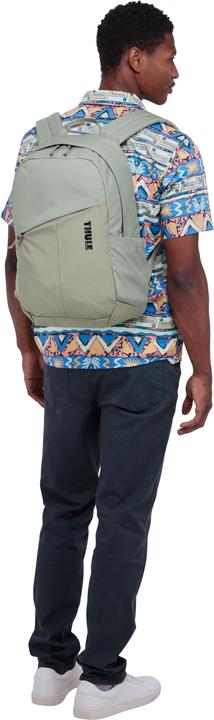 Actual product image Thule Campus Notus Backpack 22L (19.50 l)
