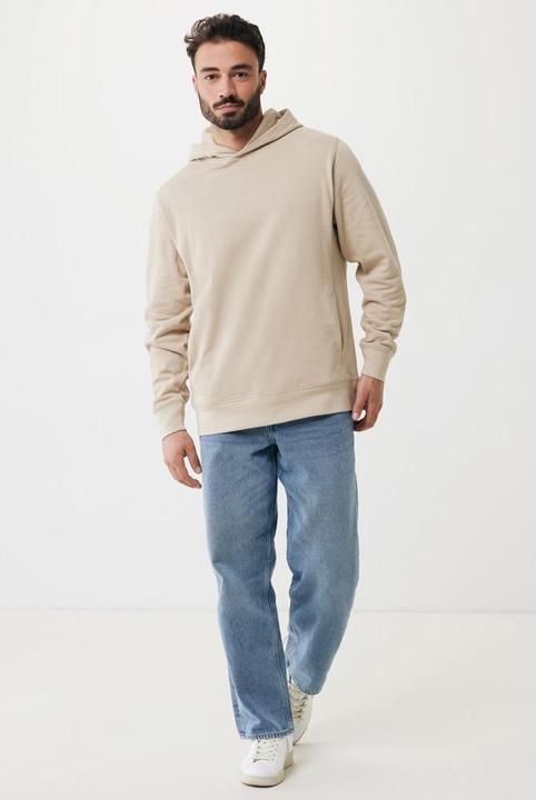 Produktbild Universal Textiles Yengo Kapuzenpullover Seitentasche (S)