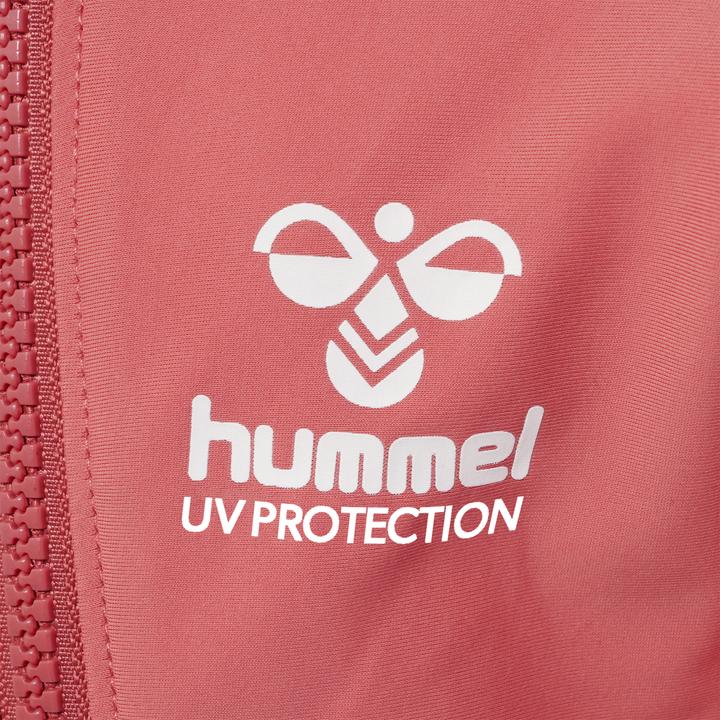 Produktbild hummel hmlCALA SWIM SUIT (86)