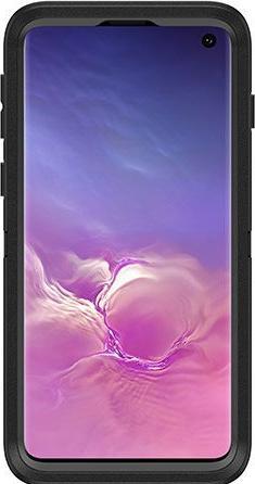 Produktbild OtterBox Defender