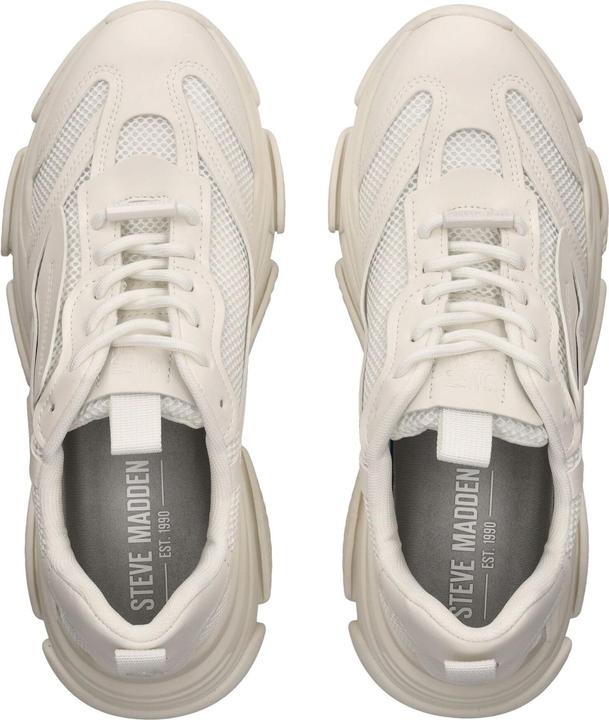 Immagine prodotto Steve Madden scarpe da ginnastica possess (43)