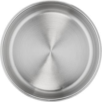 Image du produit Tefal Ingenio Jamie Oliver (28 cm, Ensemble de casseroles et de poêles de cuisson)