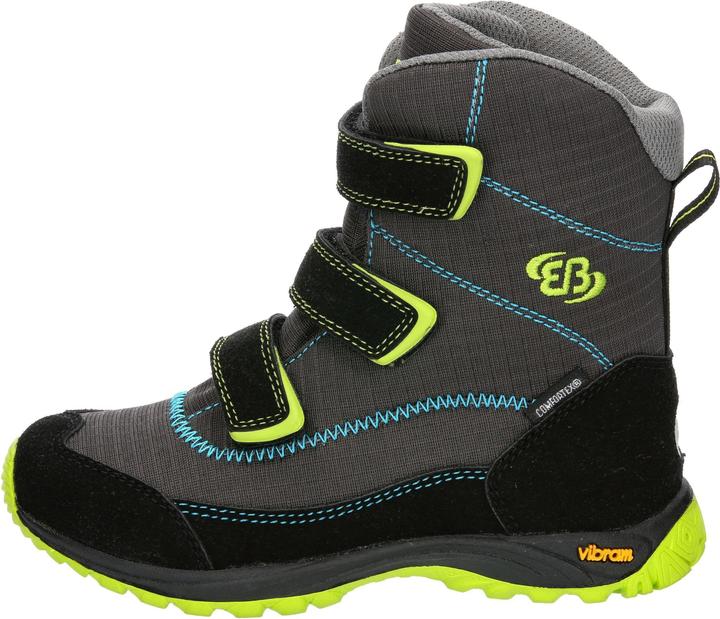 Actual product image Brütting Arendal V (36)