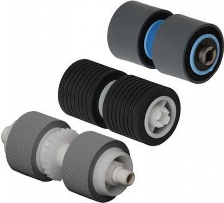 Canon Austausch-Rollensatz für G2090