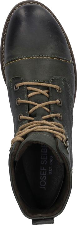 Actual product image Josef Seibel Ankle boot (37)