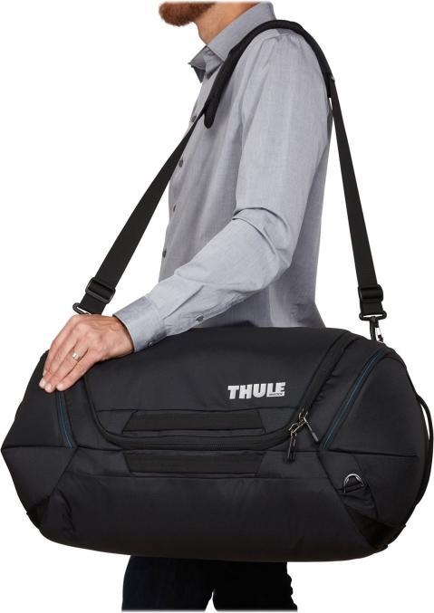 Productafbeelding Thule Subterra Weekender (60 l)