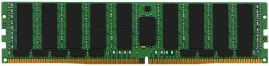 Image du produit Kingston Modules ECC 16GB DDR4 2666MHz (1 x 16GB, 2666 MHz, RAM DDR4, R-DIMM)
