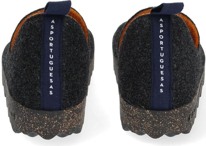 Actual product image Asportuguesas Hausschuhe (41)