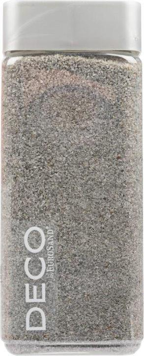 Grigio chiaro