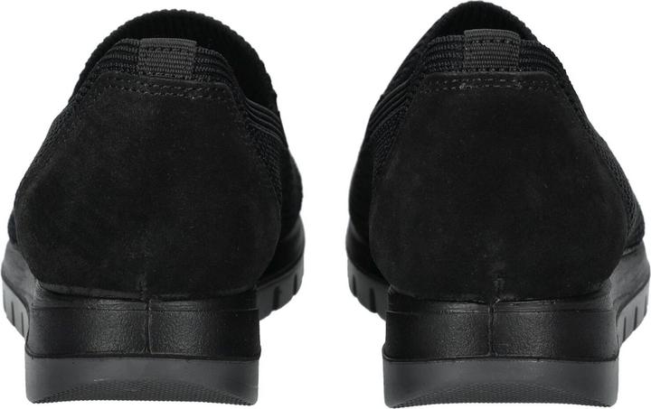 Actual product image Igi&co Slipper (37)